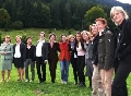 immagine dell'evento